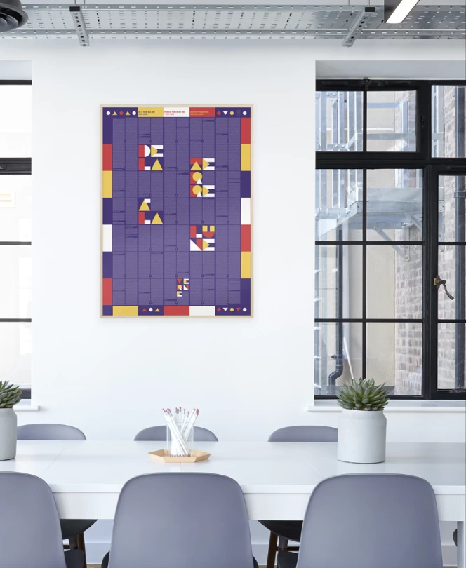 From the Earth to the Moon-Jules Verne